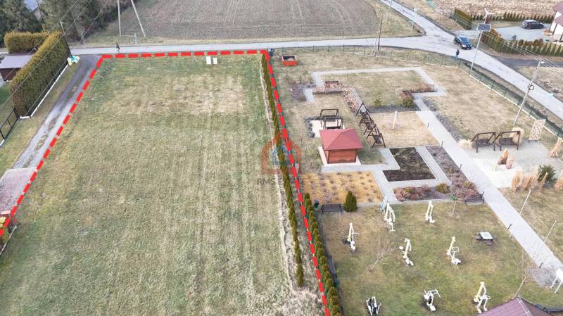 ox_rudnik-dzialka-inwestycyjna-1240m2-idealna-pod-dzialalnosc