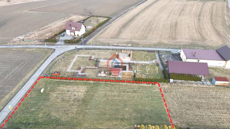 ox_rudnik-dzialka-inwestycyjna-1240m2-idealna-pod-dzialalnosc