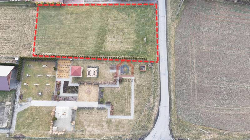 ox_rudnik-dzialka-inwestycyjna-1240m2-idealna-pod-dzialalnosc