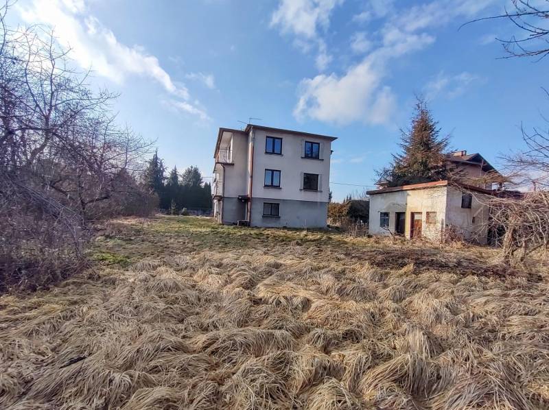 ox_duzy-dom-w-skoczowie-270m2
