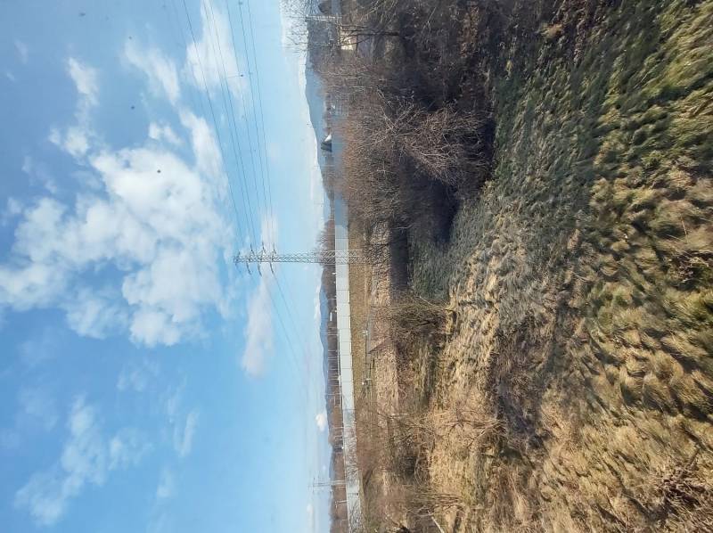ox_duzy-dom-w-skoczowie-270m2