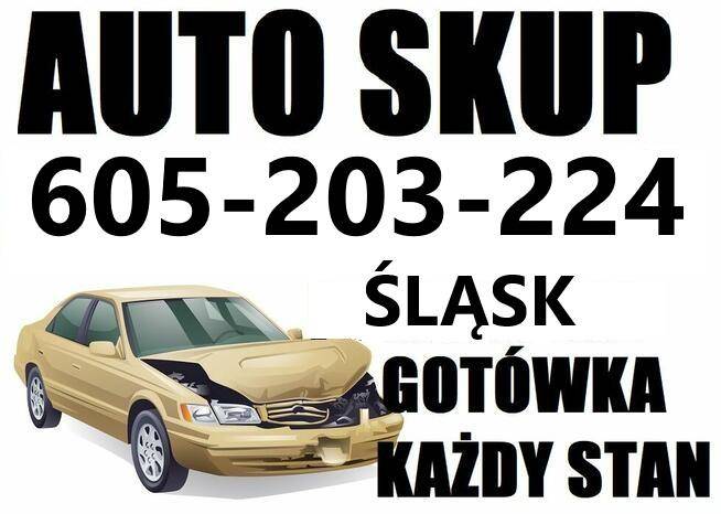 ox_skup-samochodow-za-gotowke-605-203-224