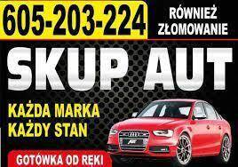 ox_skup-samochodow-za-gotowke-605-203-224