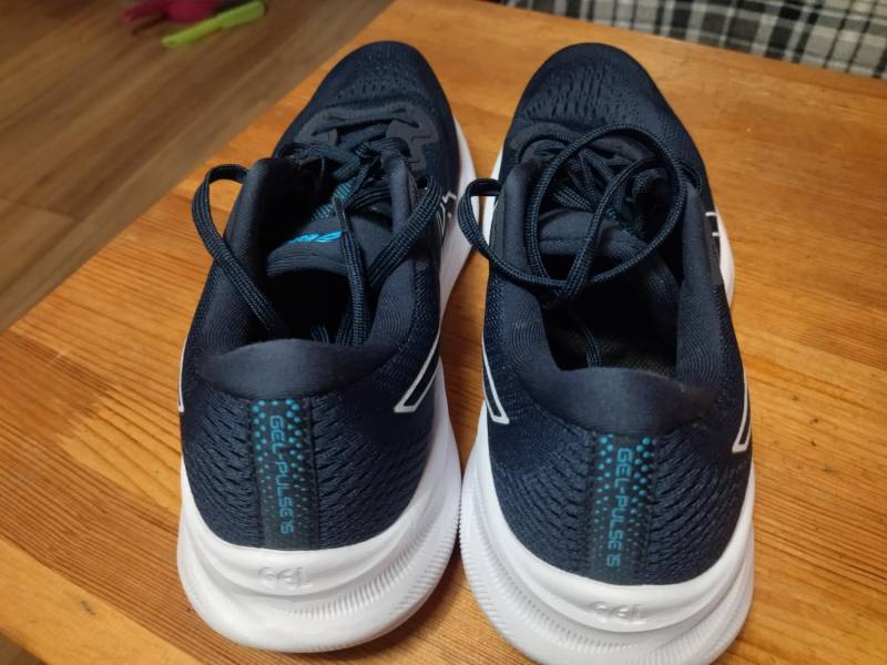 ox_buty-do-biegania-asics-gel-pulse-15
