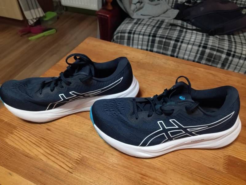 ox_buty-do-biegania-asics-gel-pulse-15
