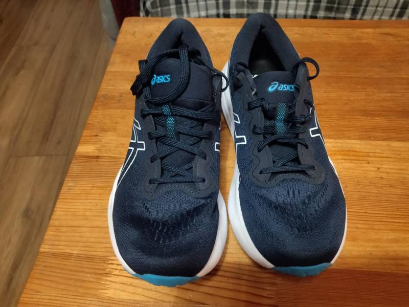 ox_buty-do-biegania-asics-gel-pulse-15