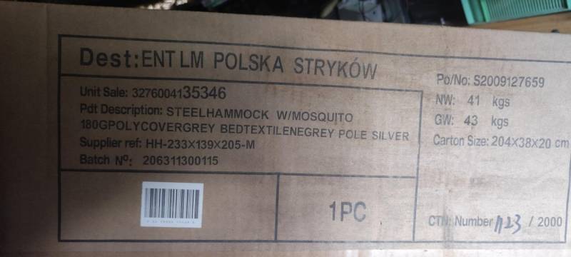 ox_hamak-stalowy-z-moskitiera-i-dachem