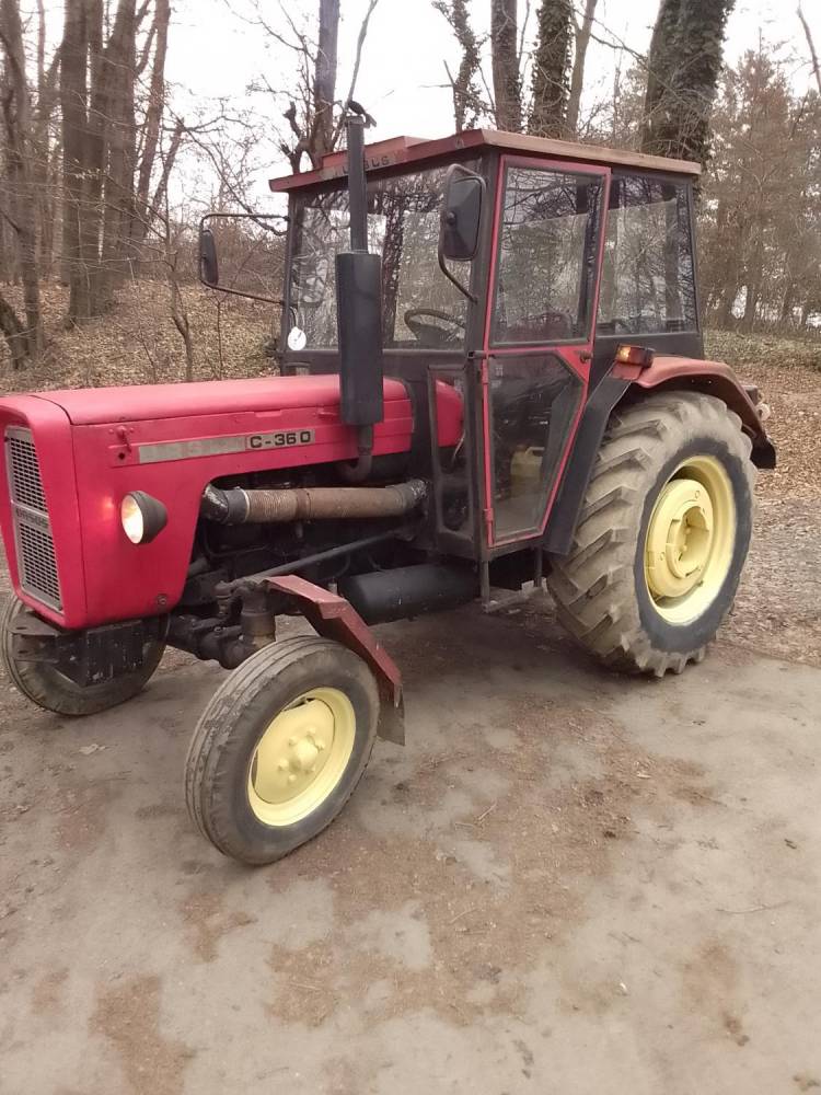 ox_ciagnik-rolniczy-ursus-c-355