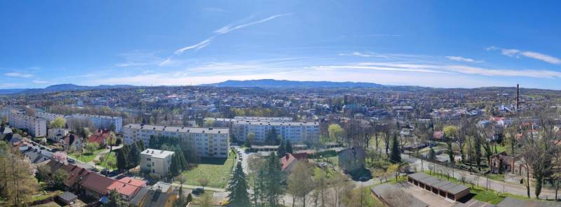 ox_mieszkanie-z-pieknym-widokiem-na-cieszyn-i-okolice