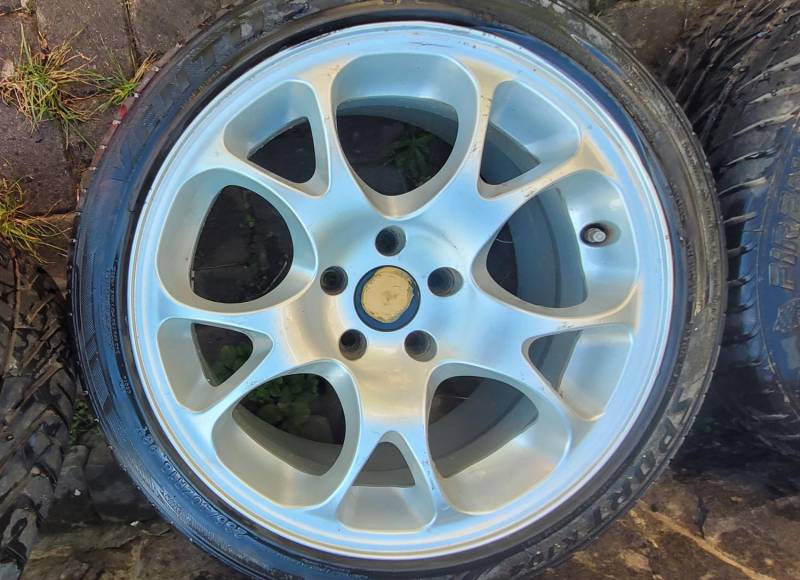 ox_4-felga-aluminiowa-rh-85-x-18-5x112