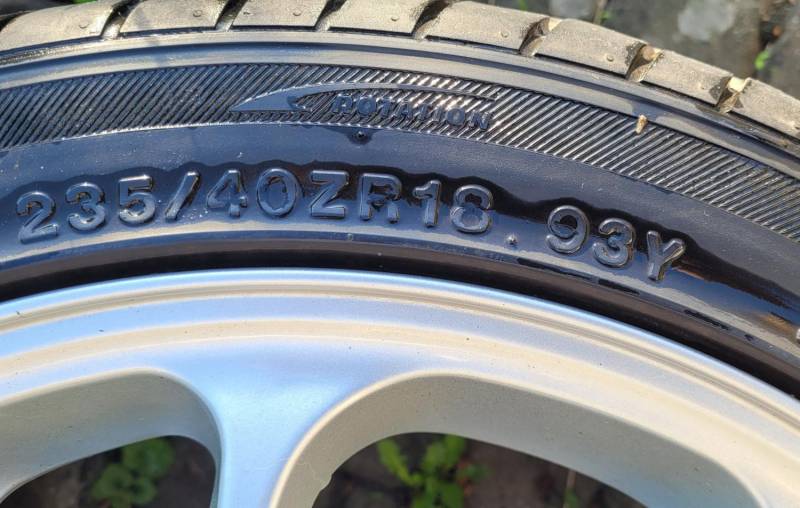 ox_4-felga-aluminiowa-rh-85-x-18-5x112