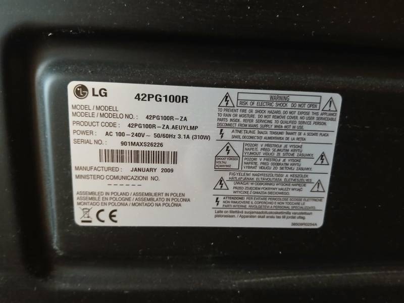 ox_telewizor-lg-42