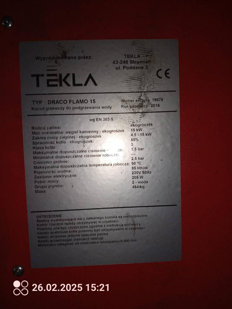 ox_kociol-tekla-15-kw