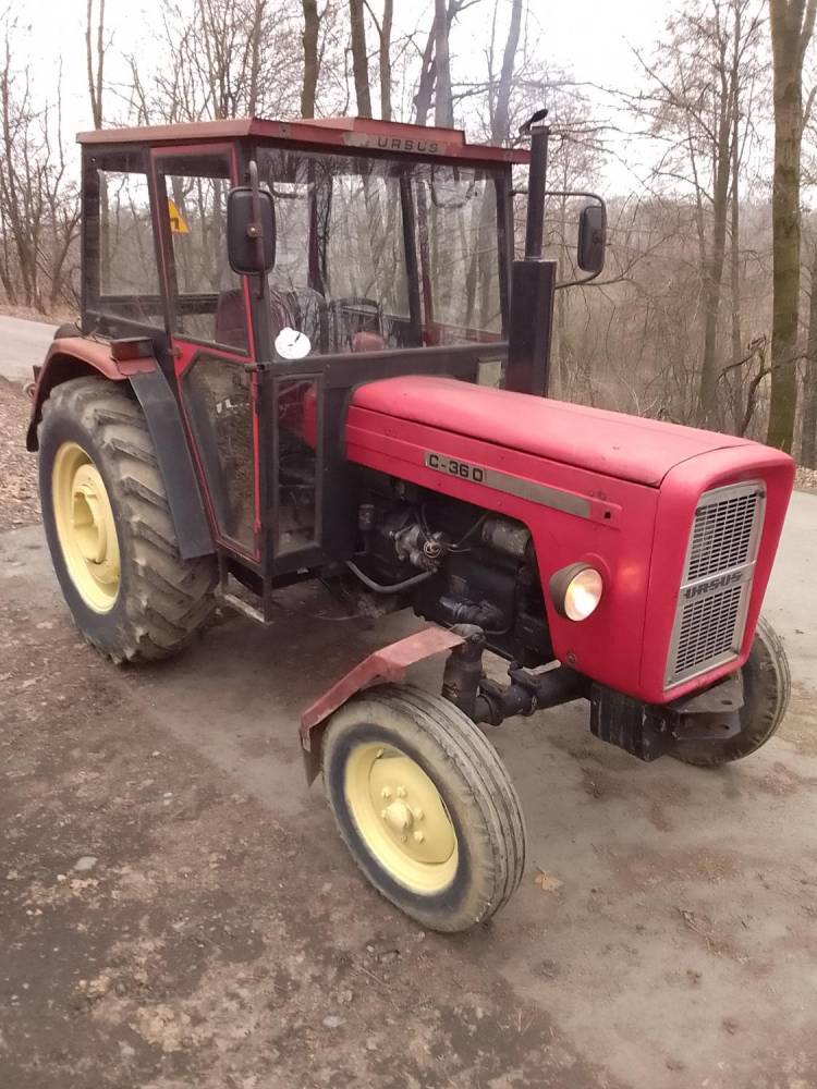 ox_ciagnik-rolniczy-ursus-c-355