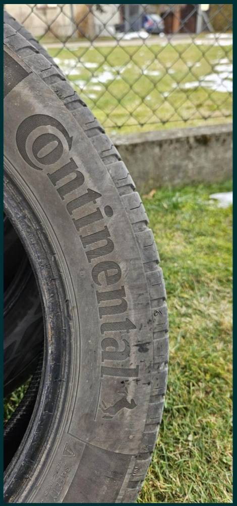 ox_opony-letnie-continental-2055516