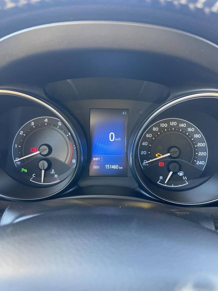 ox_toyota-auris-combi-selection-16-2018-lpg-stag