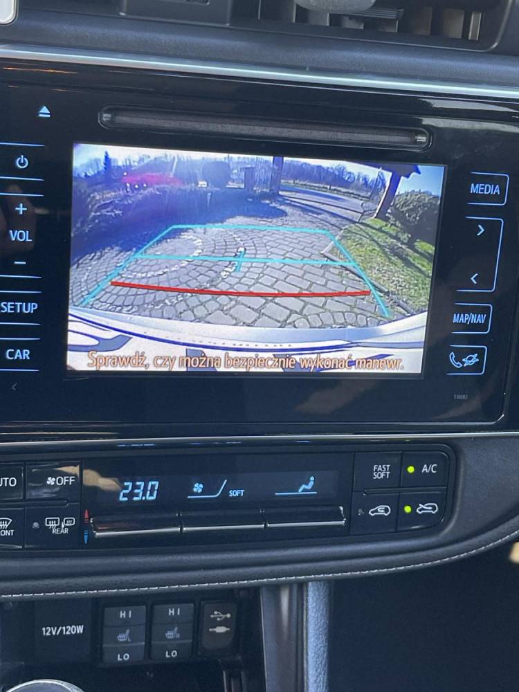 ox_toyota-auris-combi-selection-16-2018-lpg-stag