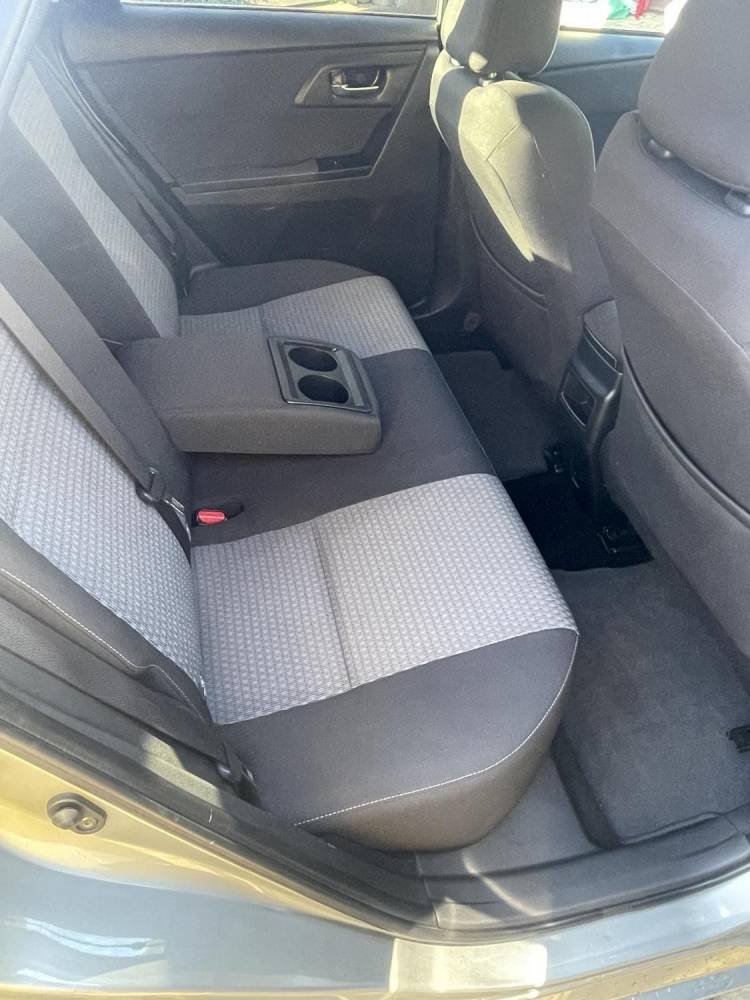 ox_toyota-auris-combi-selection-16-2018-lpg-stag