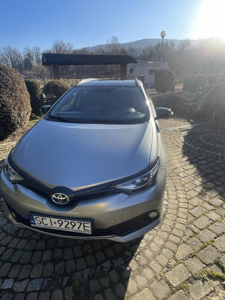 ox_toyota-auris-combi-selection-16-2018-lpg-stag