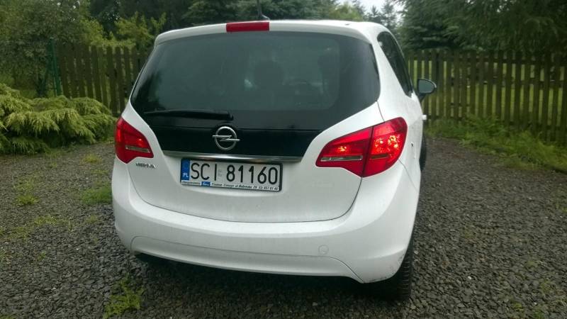 ox_opel-meriva-2014-14-benzlpg
