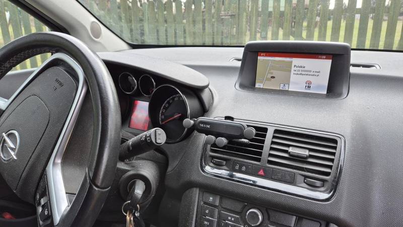 ox_opel-meriva-2014-14-benzlpg