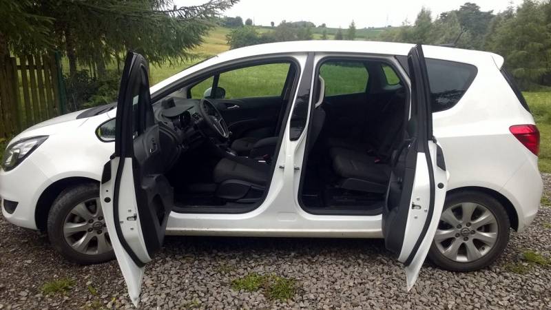 ox_opel-meriva-2014-14-benzlpg