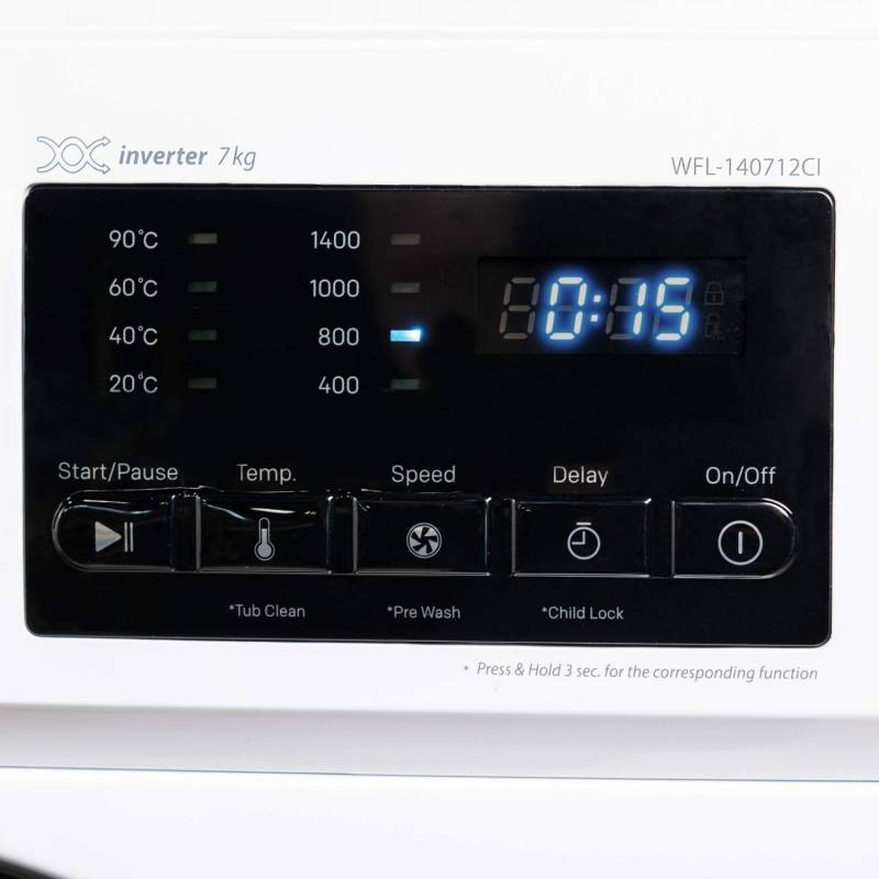 ox_pralka-vivax-slim-7-kg-1400-obr-kl-a12-programow-inverter-para