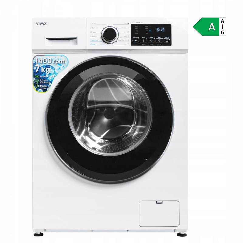 ox_pralka-vivax-slim-7-kg-1400-obr-kl-a12-programow-inverter-para