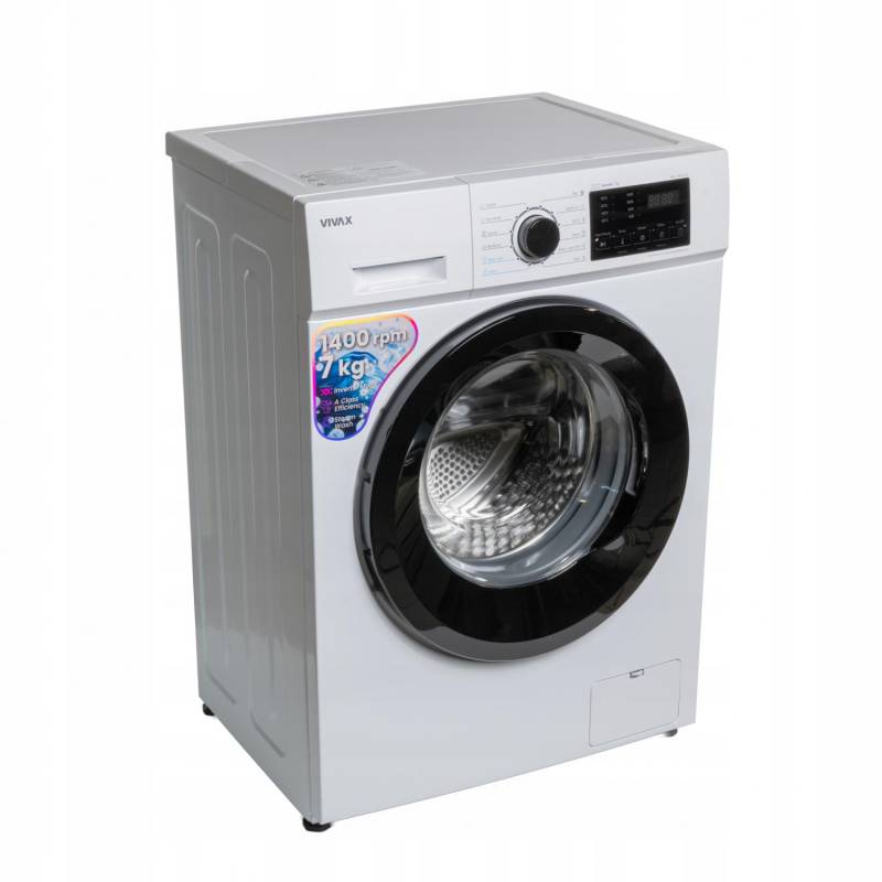 ox_pralka-vivax-slim-7-kg-1400-obr-kl-a12-programow-inverter-para