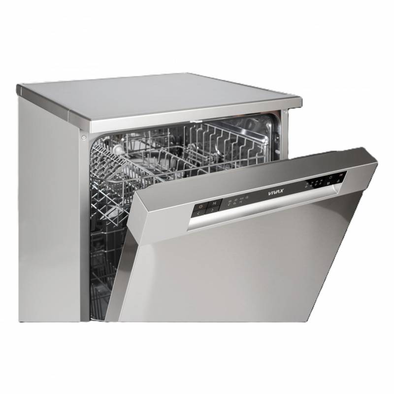 ox_vivax-zmywarka-dw-601262c-x-inox-60-cm-szybkie-programy-12-zaladunku