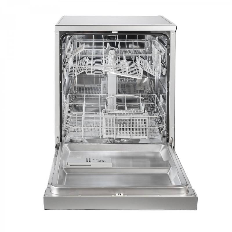 ox_vivax-zmywarka-dw-601262c-x-inox-60-cm-szybkie-programy-12-zaladunku