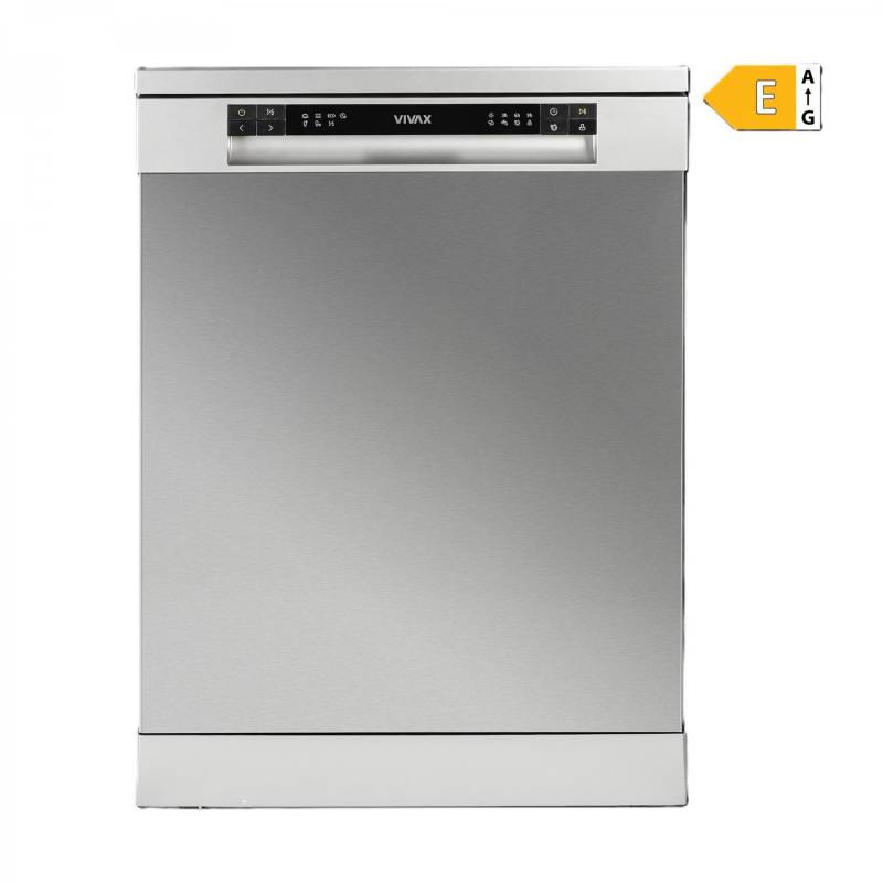 ox_vivax-zmywarka-dw-601262c-x-inox-60-cm-szybkie-programy-12-zaladunku
