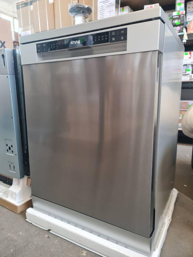 ox_vivax-zmywarka-dw-601262c-x-inox-60-cm-szybkie-programy-12-zaladunku