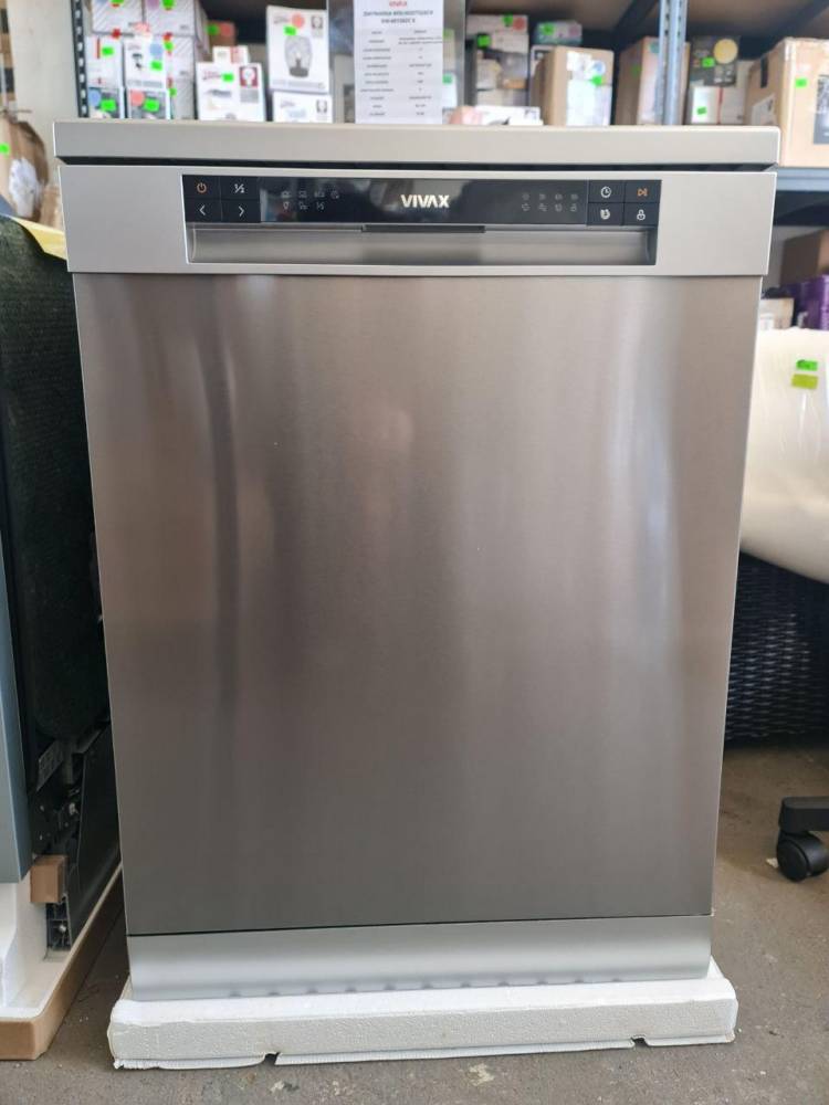 ox_vivax-zmywarka-dw-601262c-x-inox-60-cm-szybkie-programy-12-zaladunku