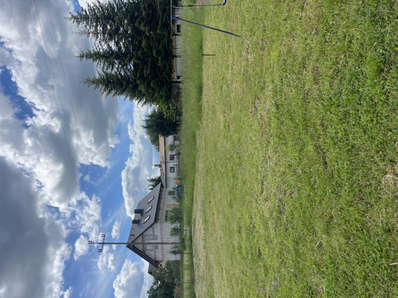 ox_atrakcyjna-dzialka-budowlana-1550-m2-w-goleszowie