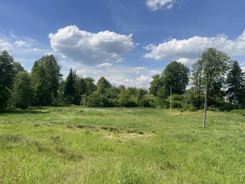 ox_ustron-goje-dzialka-na-sprzedaz-1018-m2