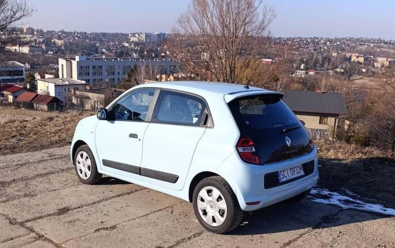 ox_renault-twingo-3-2017-rok-37-tys-przebieg