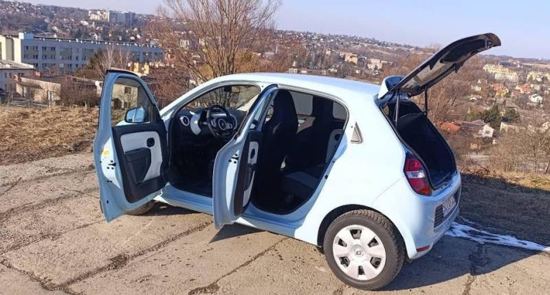 ox_renault-twingo-3-2017-rok-37-tys-przebieg