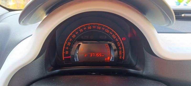 ox_renault-twingo-3-2017-rok-37-tys-przebieg