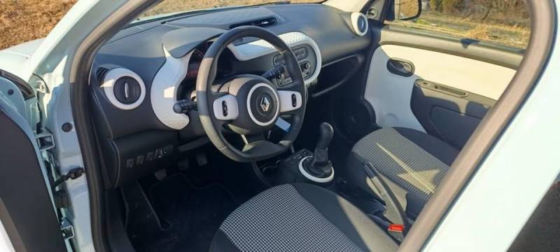 ox_renault-twingo-3-2017-rok-37-tys-przebieg