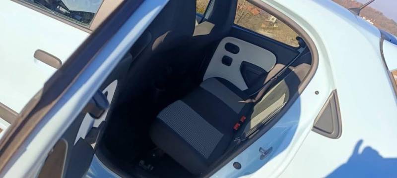 ox_renault-twingo-3-2017-rok-37-tys-przebieg