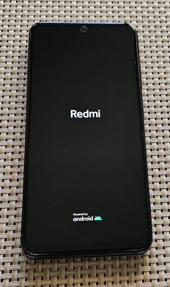 ox_xiaomi-redmi-note-10s-128-gb-lte-stan-bdb