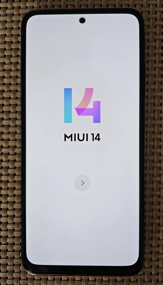 ox_xiaomi-redmi-note-10s-128-gb-lte-stan-bdb