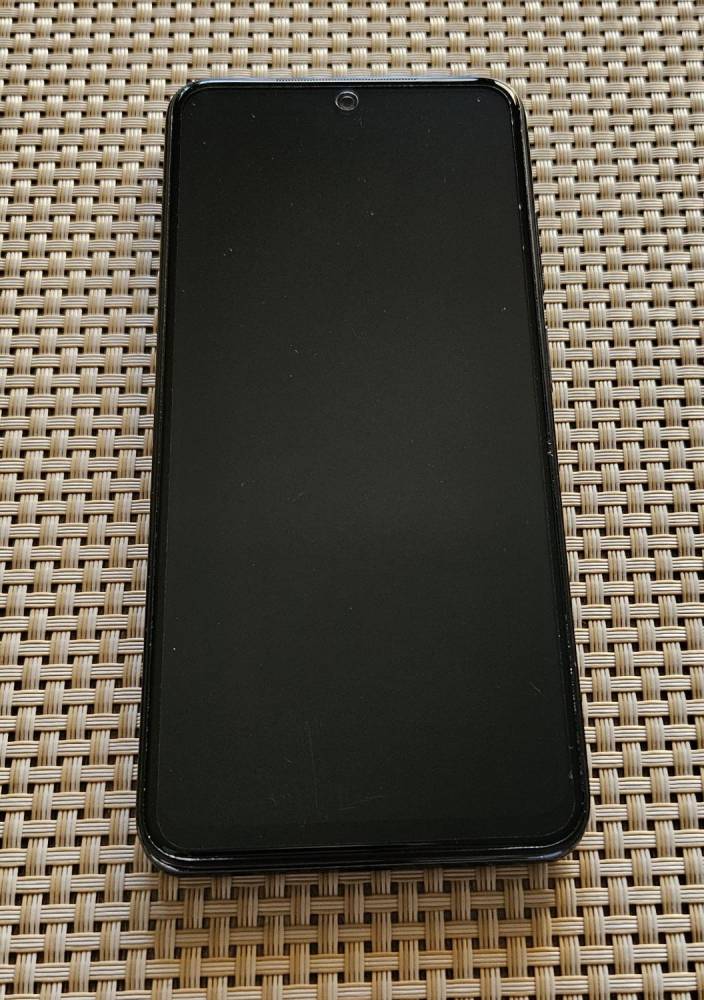 ox_xiaomi-redmi-note-10s-128-gb-lte-stan-bdb