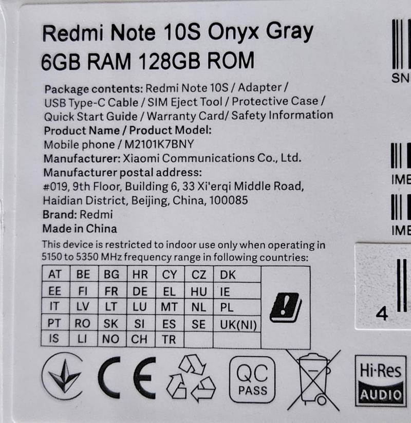 ox_xiaomi-redmi-note-10s-128-gb-lte-stan-bdb