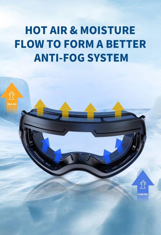 ox_nowe-gogle-narciarskie-snowboard-natfire-z-warstwa-anti-foguv-400