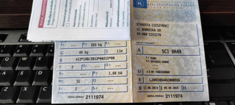 ox_skuter-elektryczny-opai