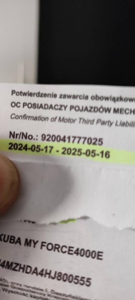 ox_skuter-elektryczny-opai