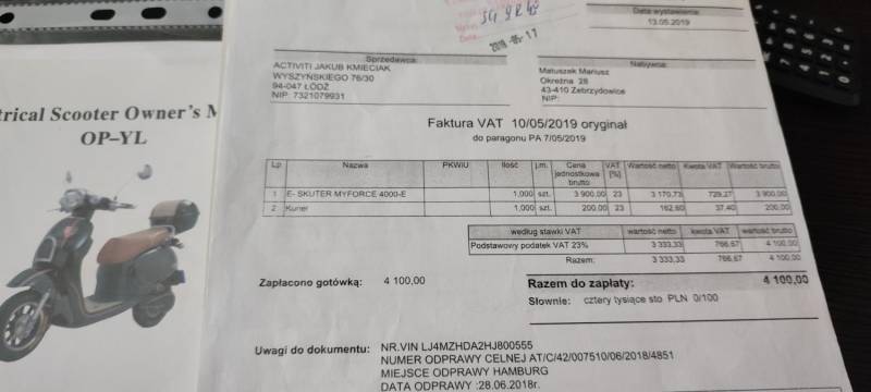 ox_skuter-elektryczny-opai