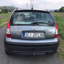 ox_citroen-c3